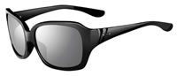 Oakley Unfaithful Black / Grey (OO2029-08)